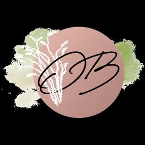 Meet your Posher, Ocotillo